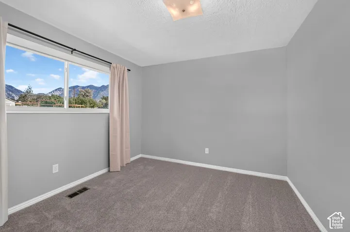 515 E 10695 S, Sandy, Utah 84070