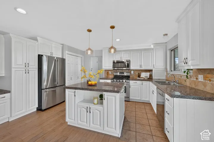 515 E 10695 S, Sandy, Utah 84070