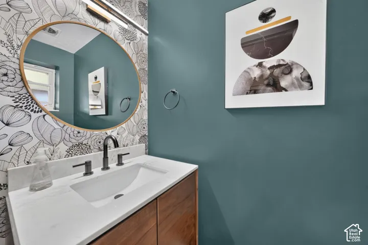 515 E 10695 S, Sandy, Utah 84070