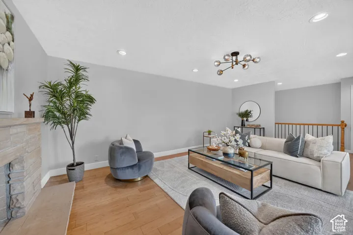 515 E 10695 S, Sandy, Utah 84070