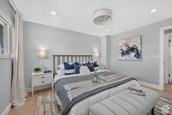 515 E 10695 S, Sandy, Utah 84070