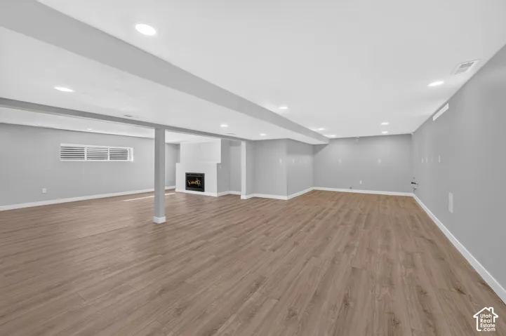 515 E 10695 S, Sandy, Utah 84070