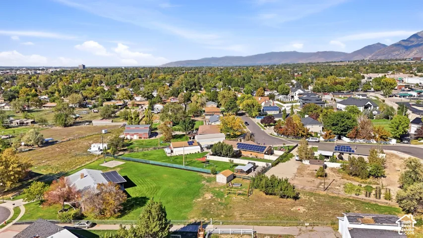 515 E 10695 S, Sandy, Utah 84070