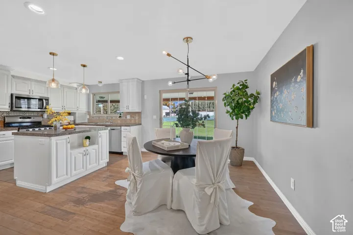 515 E 10695 S, Sandy, Utah 84070