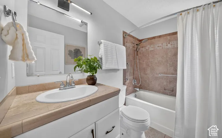 515 E 10695 S, Sandy, Utah 84070