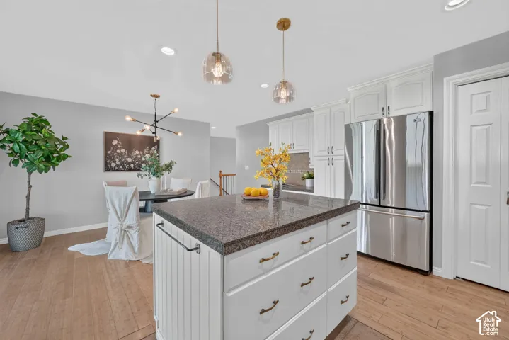 515 E 10695 S, Sandy, Utah 84070