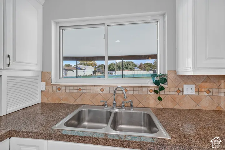 515 E 10695 S, Sandy, Utah 84070