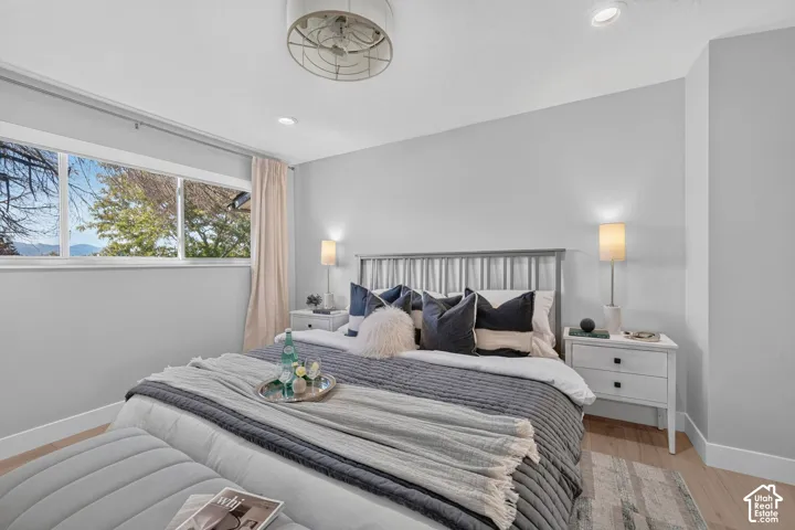 515 E 10695 S, Sandy, Utah 84070
