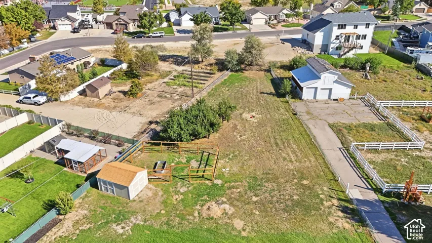 515 E 10695 S, Sandy, Utah 84070