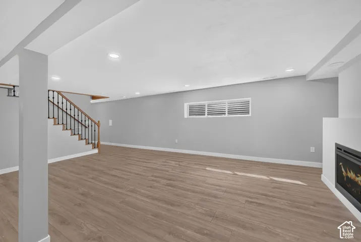 515 E 10695 S, Sandy, Utah 84070