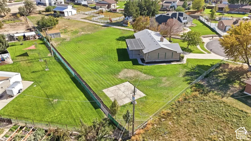 515 E 10695 S, Sandy, Utah 84070