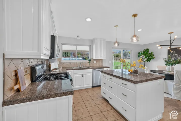 515 E 10695 S, Sandy, Utah 84070