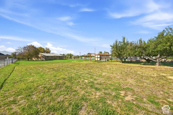 515 E 10695 S, Sandy, Utah 84070