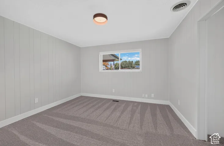 515 E 10695 S, Sandy, Utah 84070