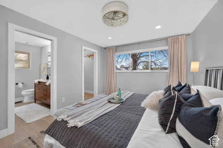 515 E 10695 S, Sandy, Utah 84070