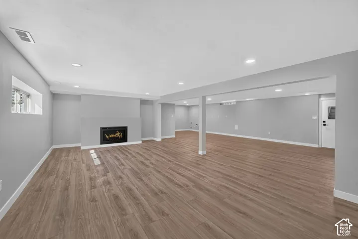 515 E 10695 S, Sandy, Utah 84070
