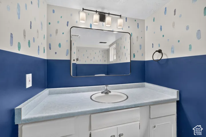 515 E 10695 S, Sandy, Utah 84070