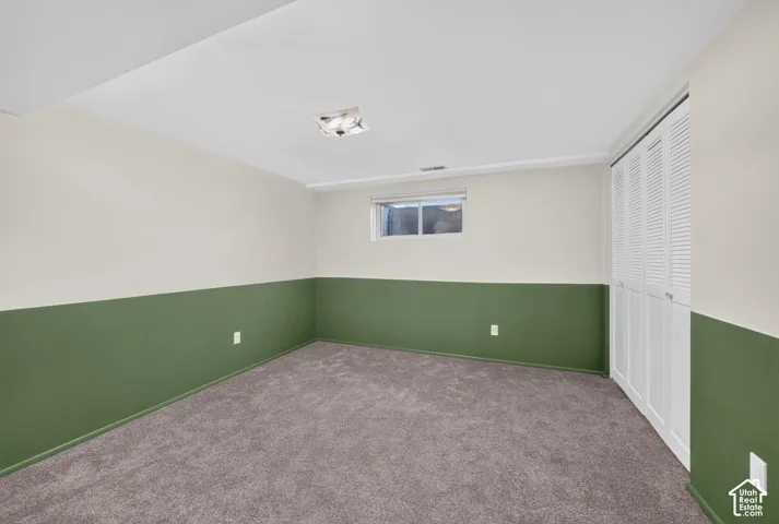 515 E 10695 S, Sandy, Utah 84070
