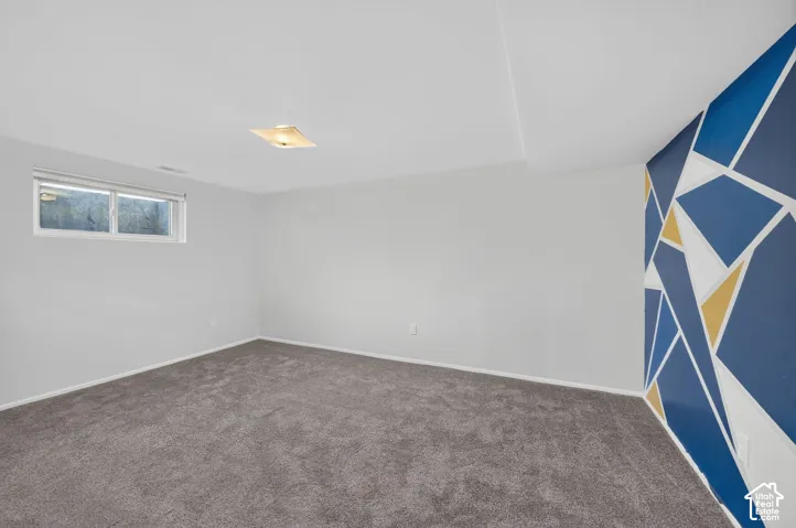 515 E 10695 S, Sandy, Utah 84070
