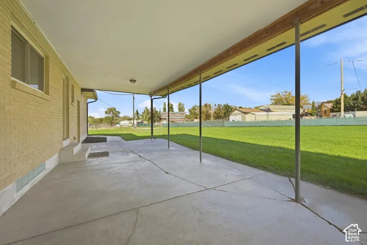 515 E 10695 S, Sandy, Utah 84070