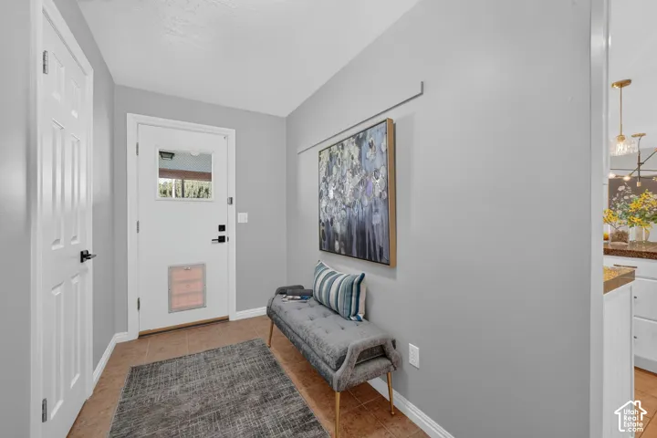 515 E 10695 S, Sandy, Utah 84070