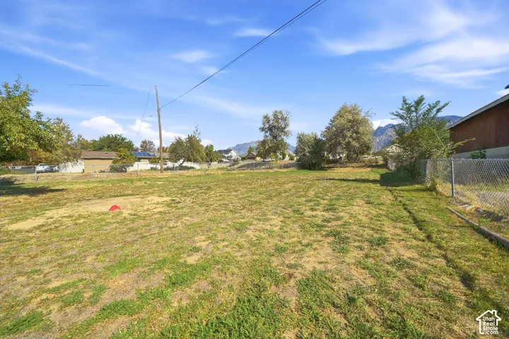 515 E 10695 S, Sandy, Utah 84070