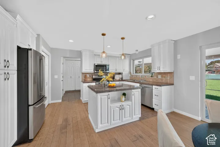 515 E 10695 S, Sandy, Utah 84070