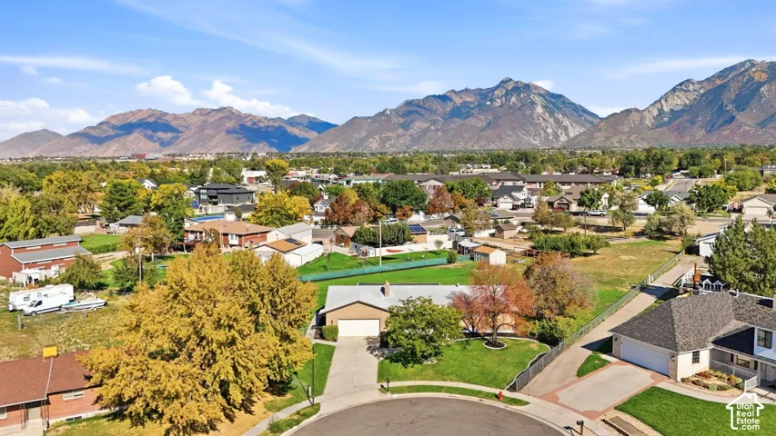 515 E 10695 S, Sandy, Utah 84070