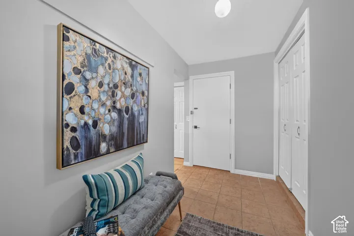 515 E 10695 S, Sandy, Utah 84070