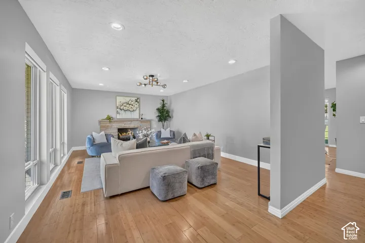 515 E 10695 S, Sandy, Utah 84070