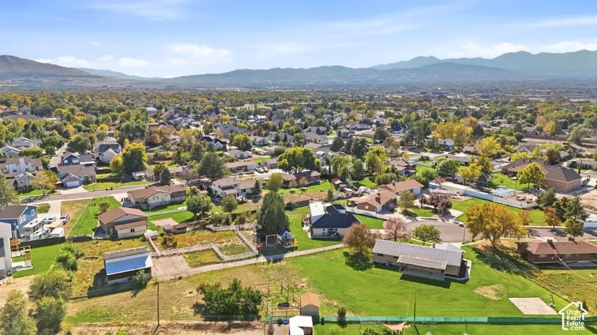 515 E 10695 S, Sandy, Utah 84070