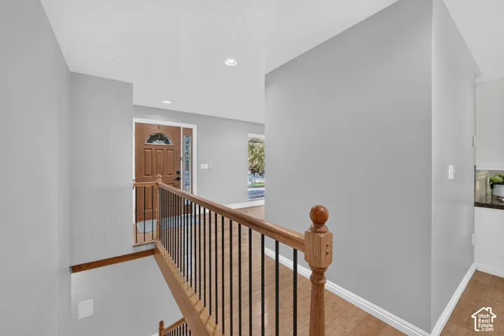 515 E 10695 S, Sandy, Utah 84070