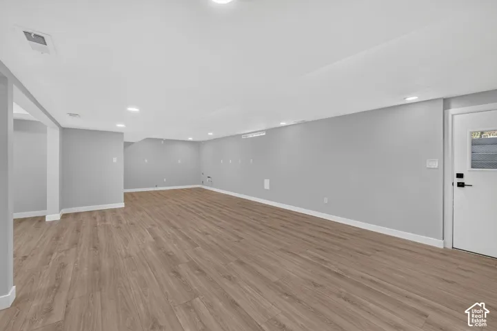 515 E 10695 S, Sandy, Utah 84070