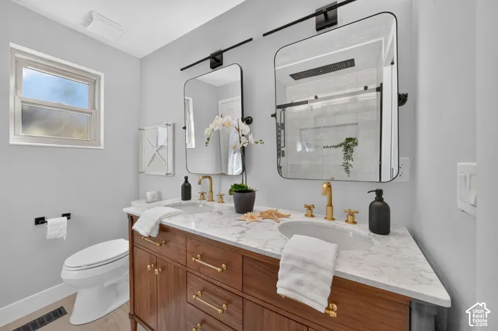 515 E 10695 S, Sandy, Utah 84070