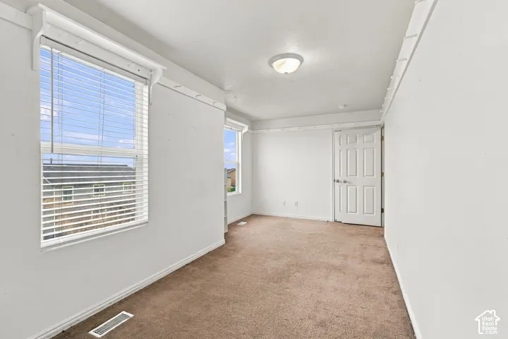 268 Alfred Dr, Tooele, Utah 84074