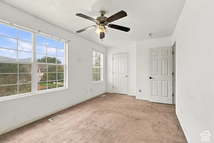 268 Alfred Dr, Tooele, Utah 84074