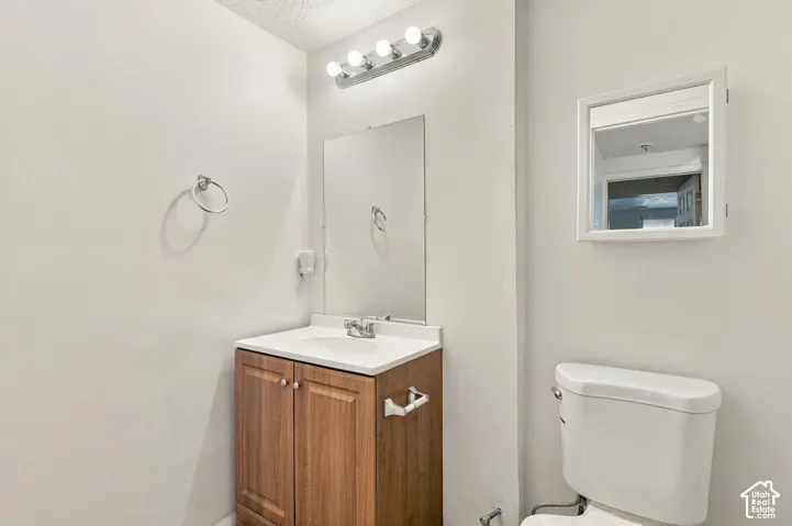 268 Alfred Dr, Tooele, Utah 84074