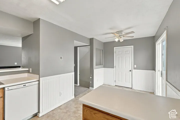 268 Alfred Dr, Tooele, Utah 84074