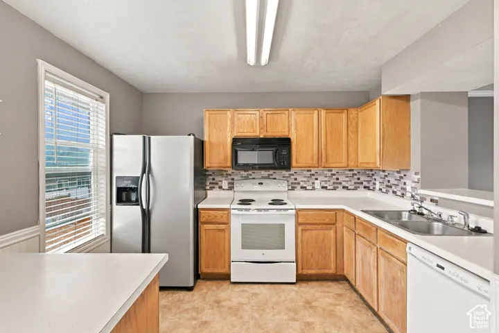 268 Alfred Dr, Tooele, Utah 84074