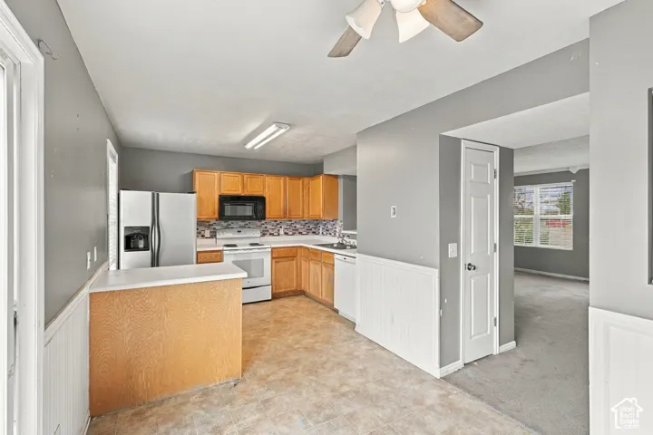 268 Alfred Dr, Tooele, Utah 84074