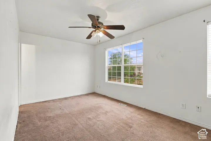 268 Alfred Dr, Tooele, Utah 84074