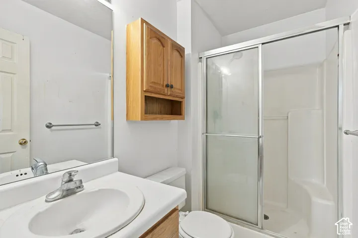 268 Alfred Dr, Tooele, Utah 84074