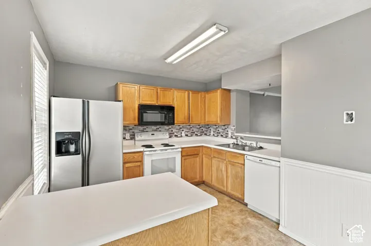 268 Alfred Dr, Tooele, Utah 84074