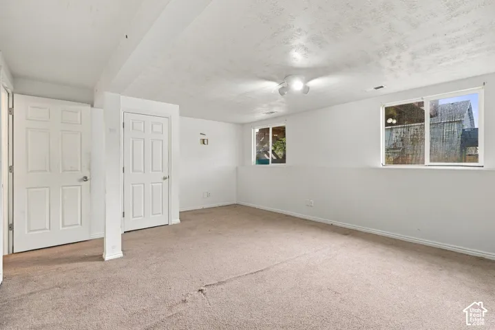 268 Alfred Dr, Tooele, Utah 84074