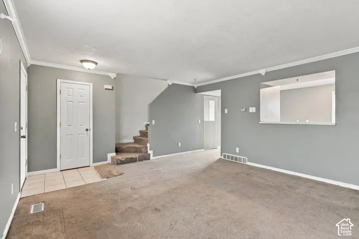 268 Alfred Dr, Tooele, Utah 84074