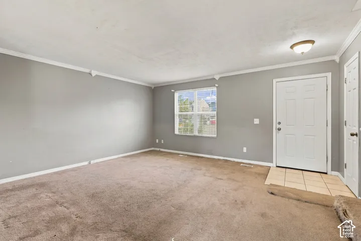 268 Alfred Dr, Tooele, Utah 84074