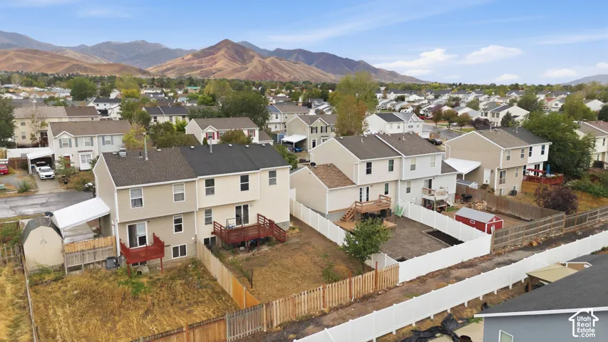 268 Alfred Dr, Tooele, Utah 84074