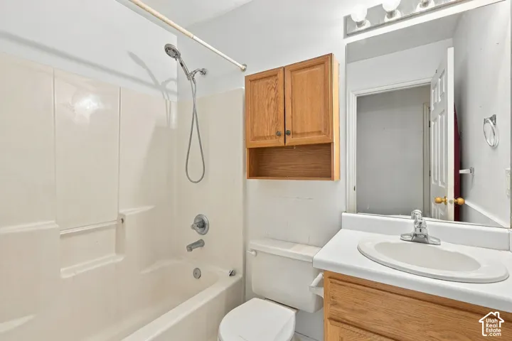 268 Alfred Dr, Tooele, Utah 84074