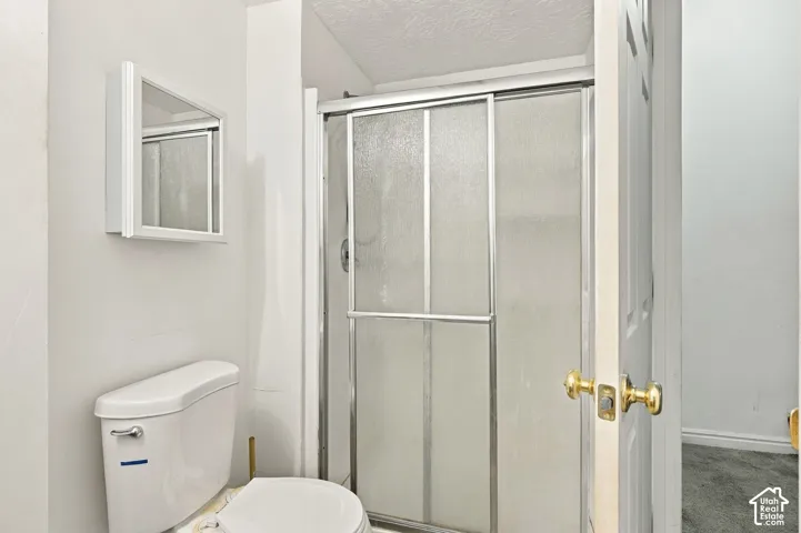 268 Alfred Dr, Tooele, Utah 84074