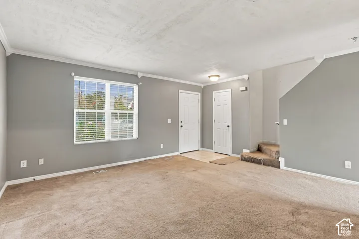 268 Alfred Dr, Tooele, Utah 84074